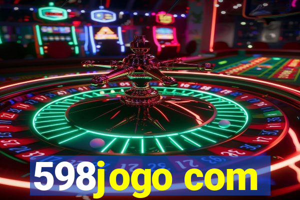 598jogo com